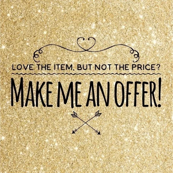 MICHAEL Kors Rosewater Blouse - Picture 4 of 4